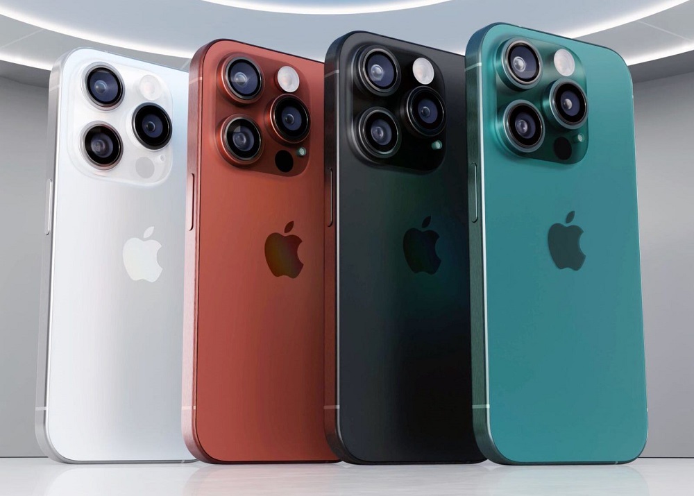 iPhone 15 Pro Max chính thức ra mắt 13/9: Giá từ 28 triệu đồng? Nên mua không? (Cập nhật liên tục)