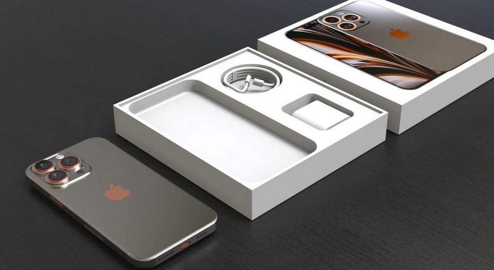 iPhone 15 Pro Max chính thức ra mắt 13/9: Giá từ 28 triệu đồng? Nên mua không? (Cập nhật liên tục)