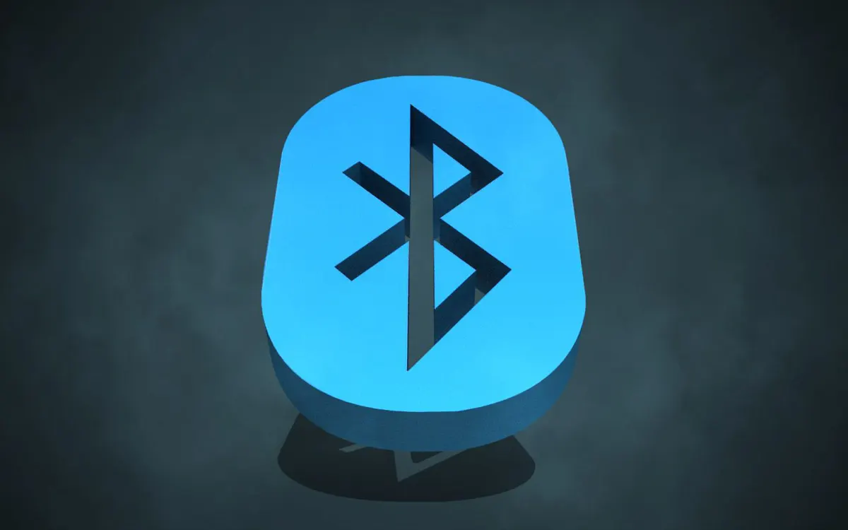 Hacker có trò chơi mới với Bluetooth giả mạo