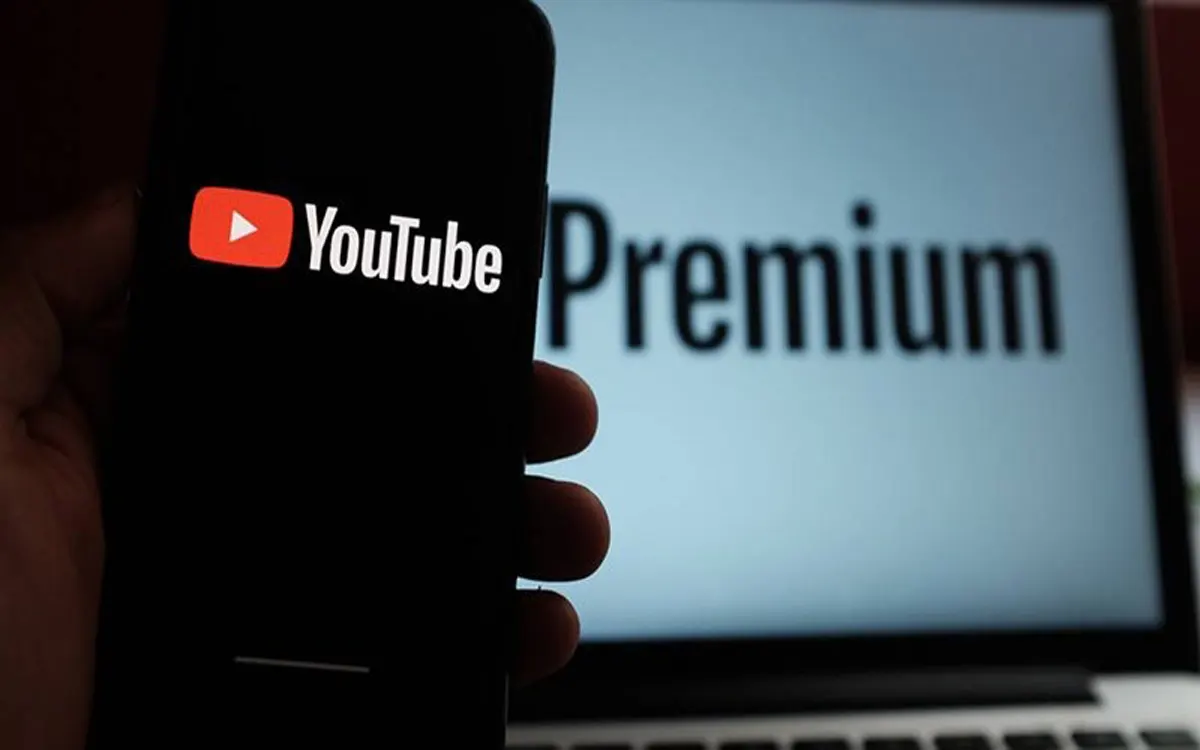 Hành động “cực gắt” của YouTube cho trình chặn quảng cáo