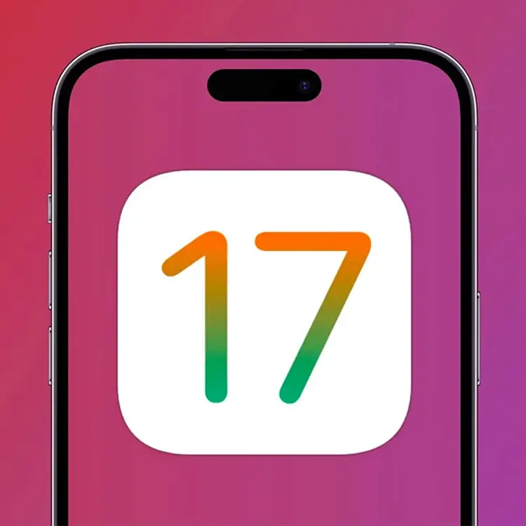 Lỗi thiết lập trên iPhone 15, cập nhật iOS 17.0.2 ngay!