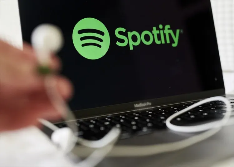 Spotify lên tiếng phản đối phí hoa hồng 30% của Apple
