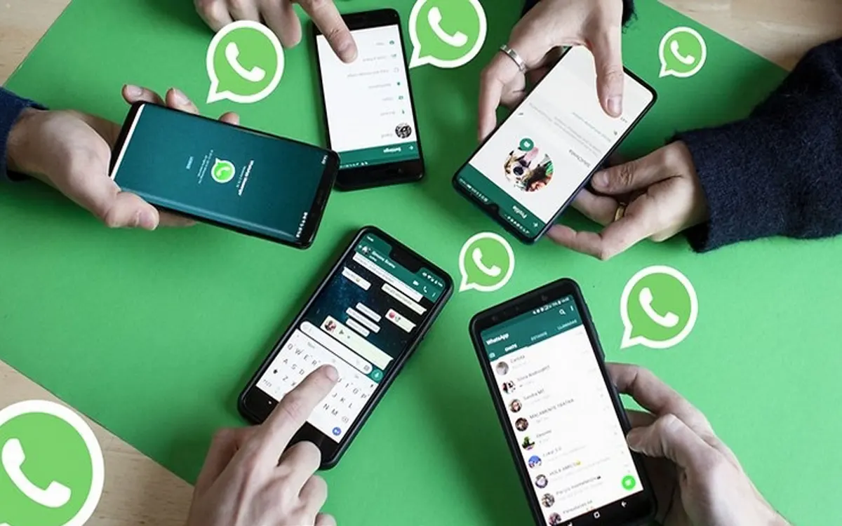 WhatsApp cho phép người dùng tắt Tin nhắn video