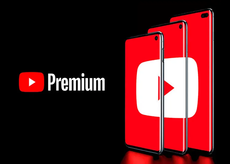 YouTube đã tắt gói "Premium Lite" không có quảng cáo