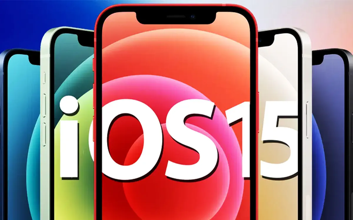 iOS 15.7.9 ra mắt nhằm khắc phục bảo mật cho iPhone cũ