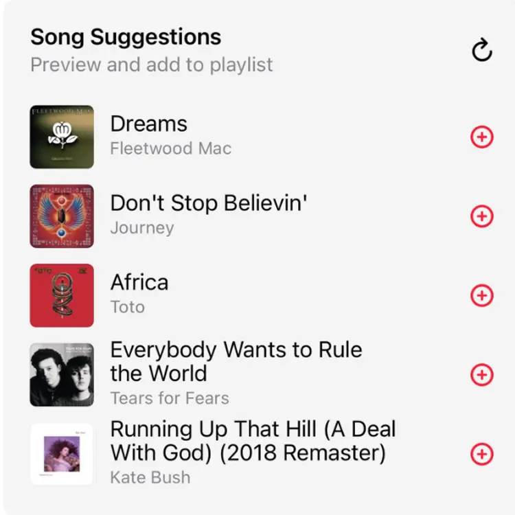 iOS 17.1 beta 1: Tính năng mới cho Apple Music và AirDrop