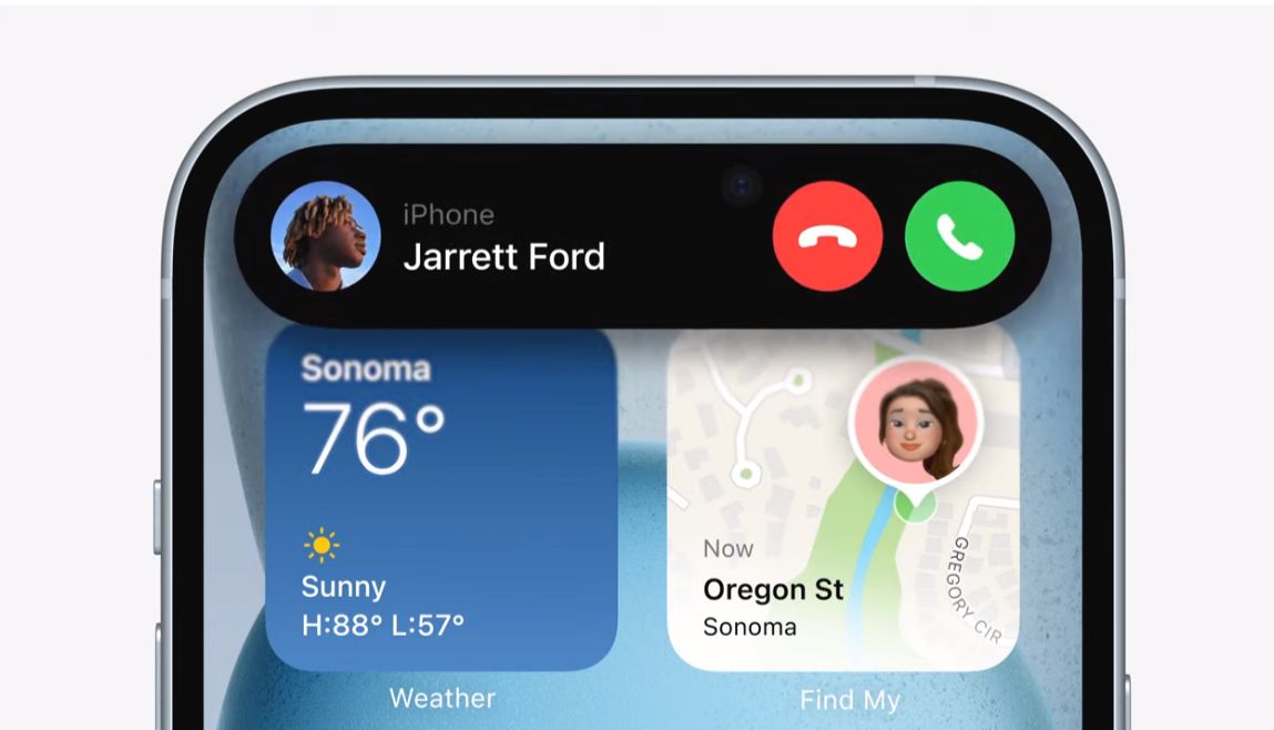Livestream Apple Wonderlust: Ra mắt iPhone 15 Series