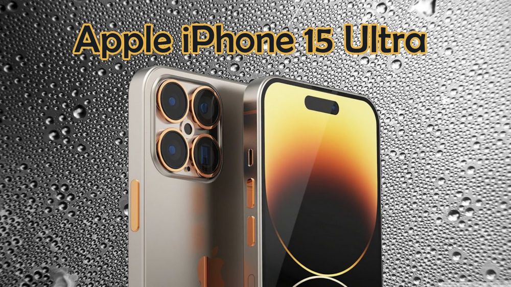 Apple Wonderlust Event: Có ra mắt iPhone 15 Ultra? Giá bao nhiêu? Đặt hàng ở đâu?