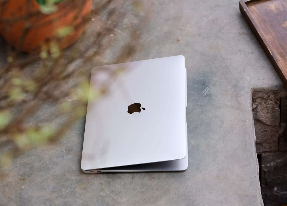 MacBook giá rẻ dưới 7 triệu đồng sắp ra mắt?