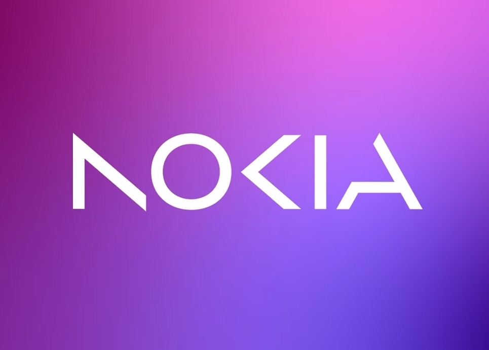 Nokia công bố dòng thiết bị định tuyến mới
