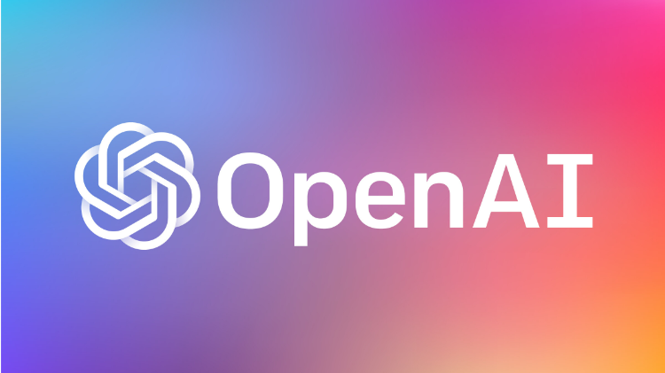 OpenAI tích hợp Canva vào ChatGPT