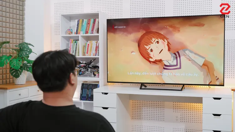 Xiaomi TV A Pro 65inch