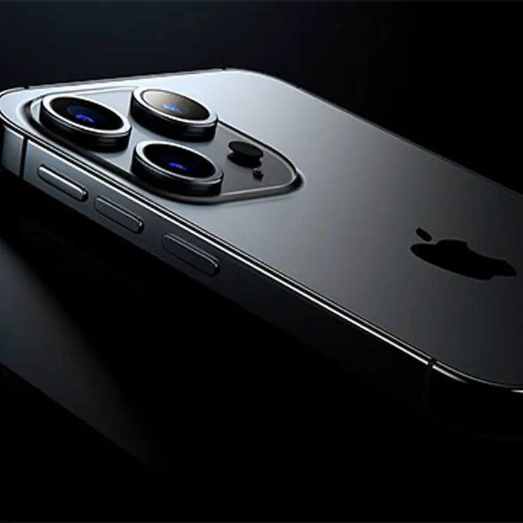 Apple thừa nhận iPhone 15 quá nhiệt do một số vấn đề