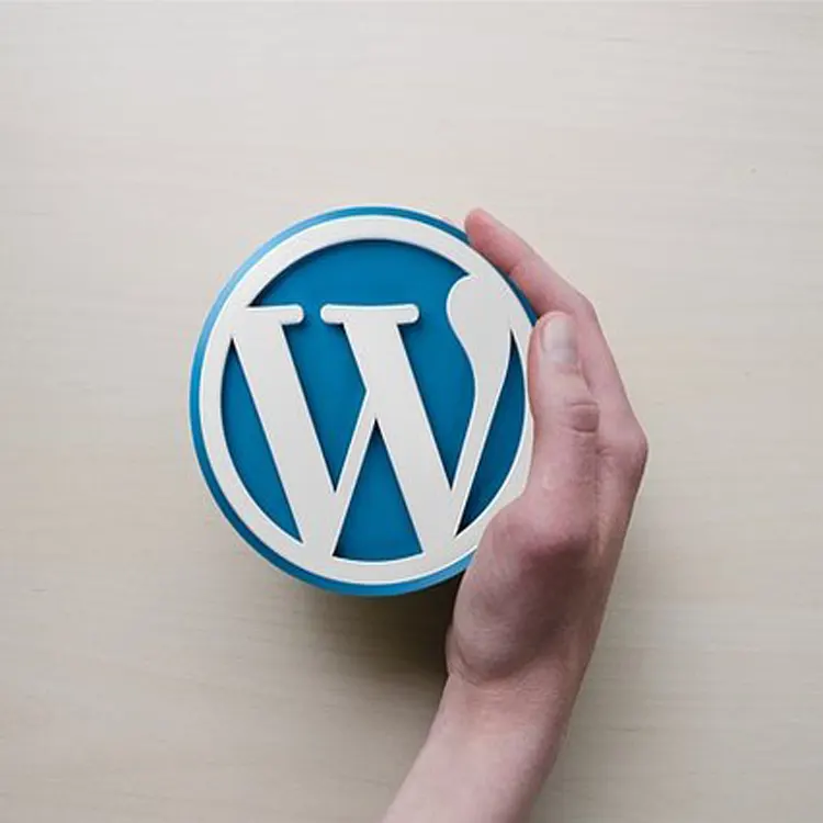 Hàng ngàn website WordPress bị tấn công