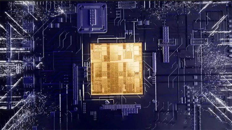 Chip Snapdragon X Series sẽ cho chip M3 "hít khói"?