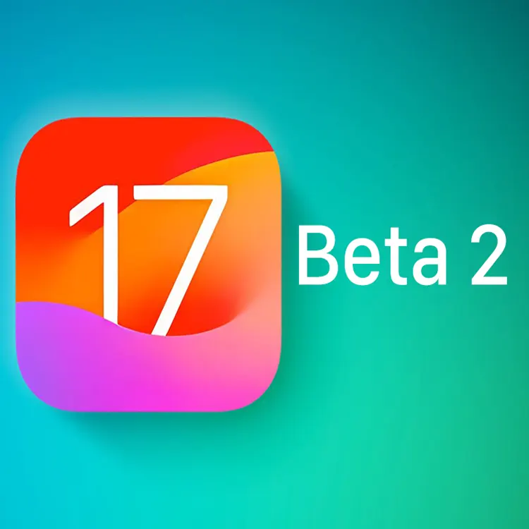 iOS 17.1 và iPadOS 17.1 Public Beta 2 ra mắt: Cập nhật ngay!