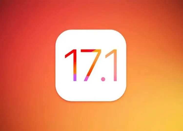 iOS 17.1 vẫn chưa sửa lỗi tắt nguồn trên iPhone