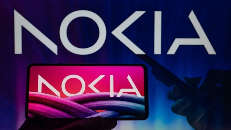 Nokia sa thải hơn 14.000 nhân viên