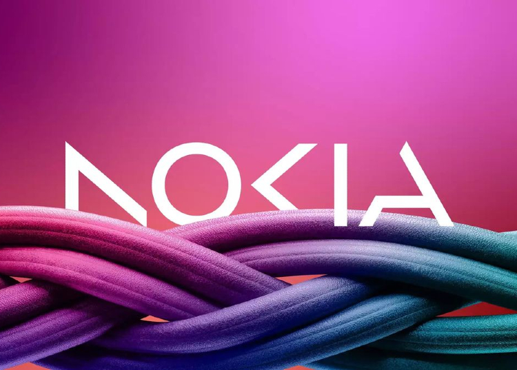 Nokia sa thải hơn 14.000 nhân viên