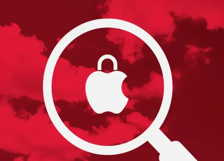 Apple khóa sign iOS 17.0.3, người dùng hết cửa hạ cấp