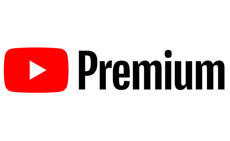 Đăng ký Youtube Premium vẫn phải xem quảng cáo như thường!