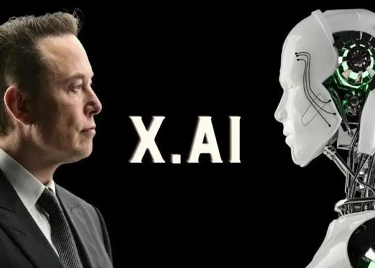 Elon Musk chuẩn bị ra mắt AI mới