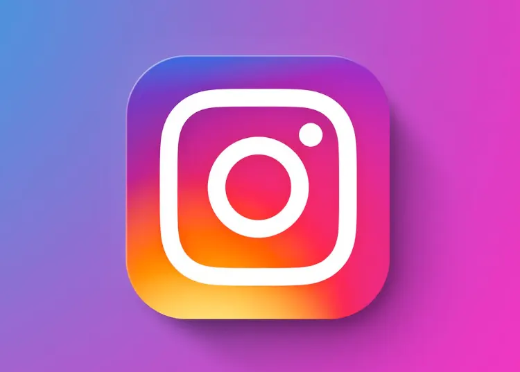 Instagram “lột xác” nhờ sự hỗ trợ của AI