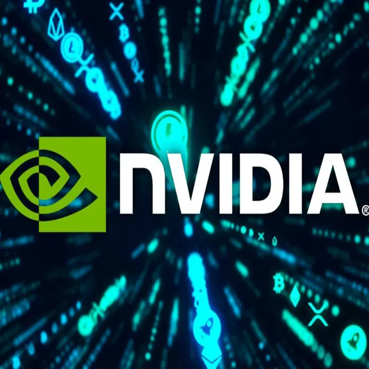 Nvidia bị kiện vì sai lầm nghiêm trọng của nhân viên