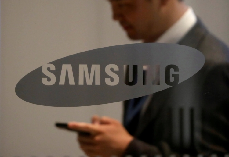 Samsung bị tin tặc xâm nhập và đánh cắp dữ liệu khách hàng