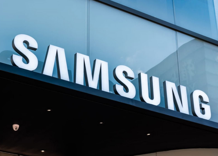 Samsung bị tin tặc xâm nhập và đánh cắp dữ liệu khách hàng