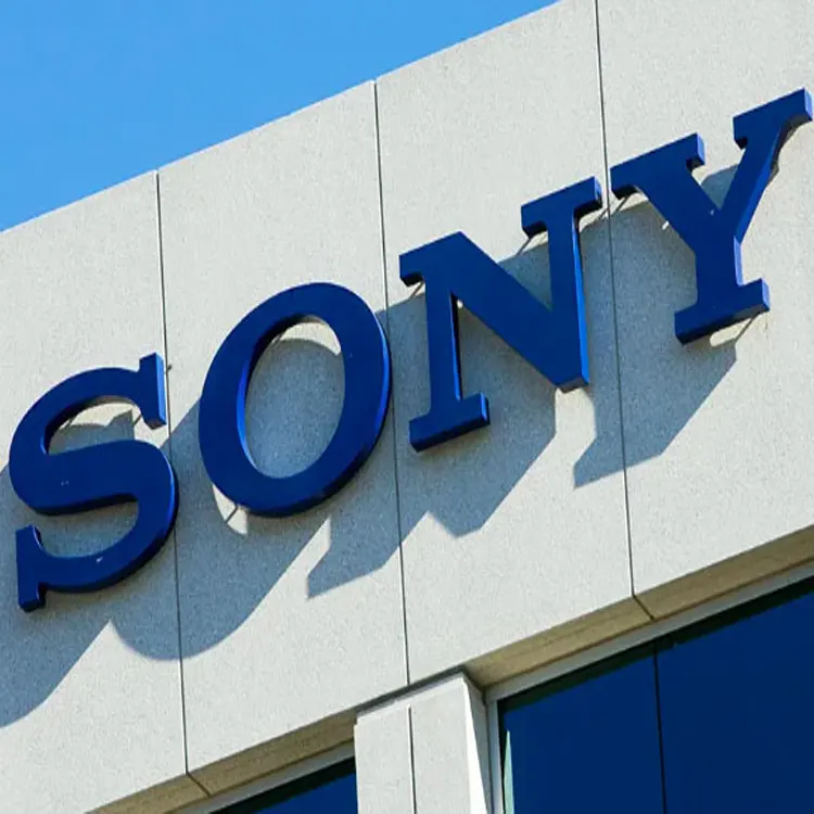 Sony bị phạt 7,9 tỷ USD do thu phí hoa hồng cắt cổ