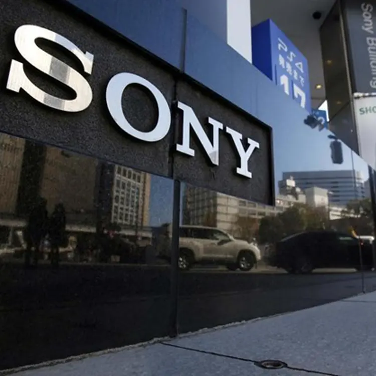 Sony bị phạt 7,9 tỷ USD do thu phí hoa hồng cắt cổ