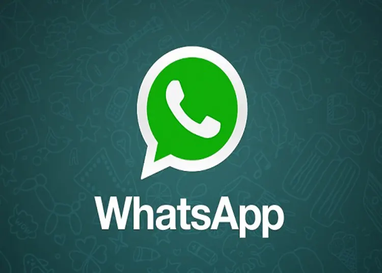 WhatsApp sắp có quảng cáo để tăng doanh thu