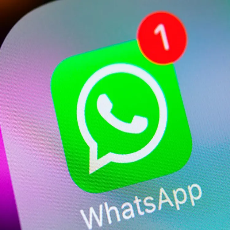WhatsApp sắp có quảng cáo để tăng doanh thu