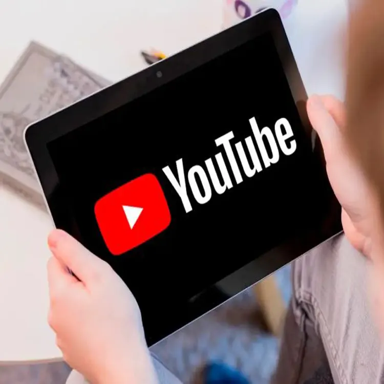 YouTube Premium mở thư viện game cho người dùng