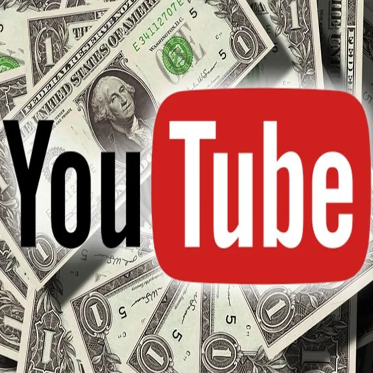 YouTube tăng giá gói Premium