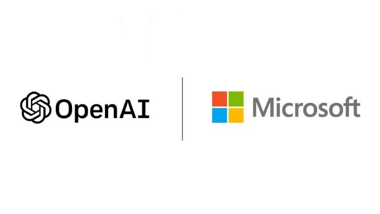OpenAI "lo sốt vó" khi cựu CEO đầu quân cho Microsoft