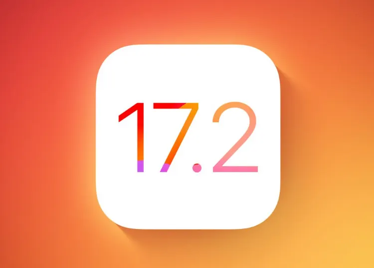 iOS 17.2 Beta 4 có gì mới: Nên cập nhật không?