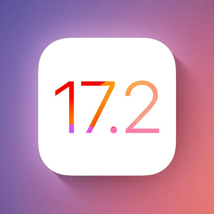 iOS 17.2 Public Beta 3 có gì mới?