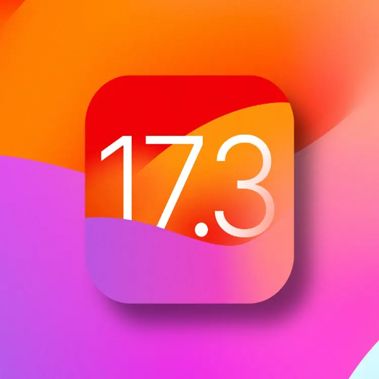 Apple phát hành bản Public Beta 1 cho iOS 17.3