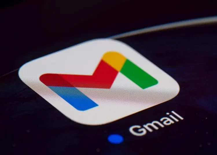 Google tiến hành nâng cấp bộ lọc thư rác cho Gmail