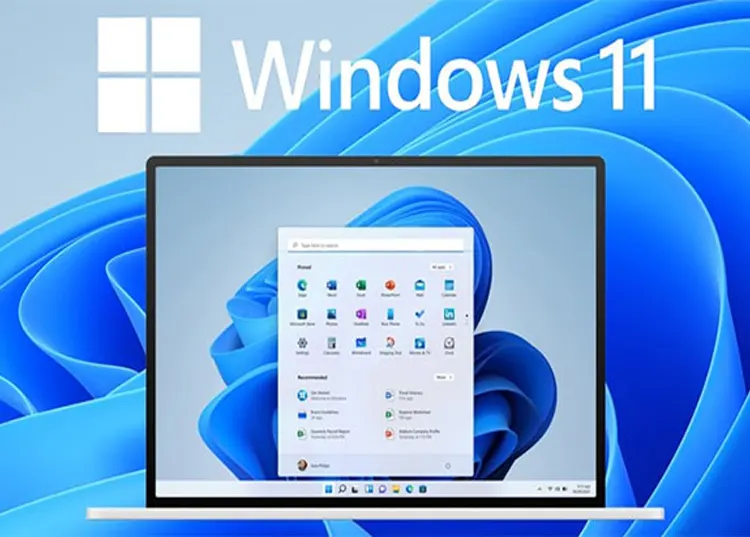 Microsoft thừa nhận lỗi Wifi trong Windows 11