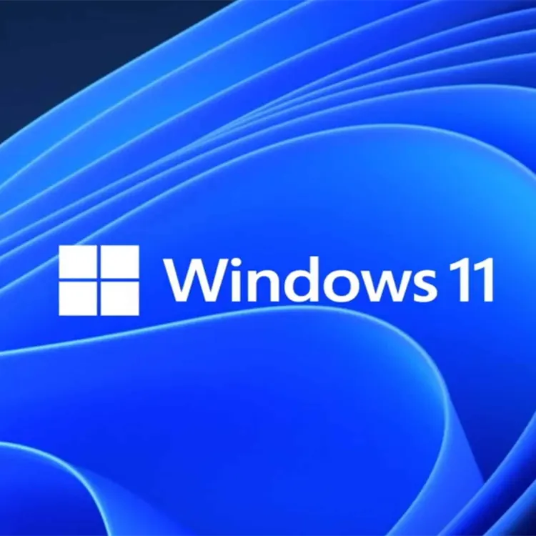 Microsoft thừa nhận lỗi Wifi trong Windows 11