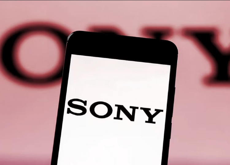 Sony từ bỏ thương hiệu Xperia để ra mắt dòng điện thoại mới