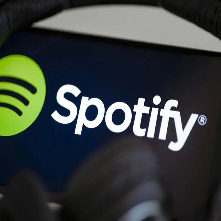 Spotify sa thải hơn 1.000 nhân viên