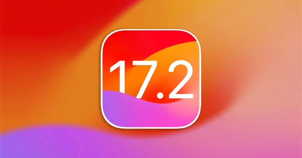 iOS 17 Offical, có nên cập nhật? : r/vozforums