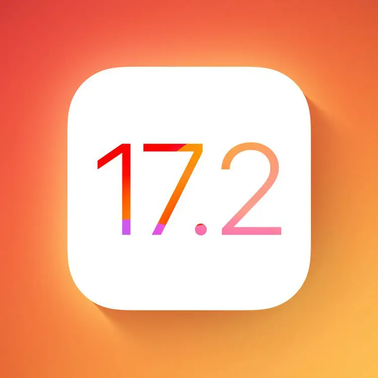iOS 17.2 ra mắt: Nhiều cải tiến và sửa lỗi quan trọng