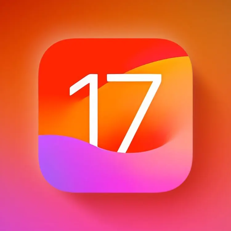 iOS 17.2.1 ra mắt với các bản sửa lỗi quan trọng