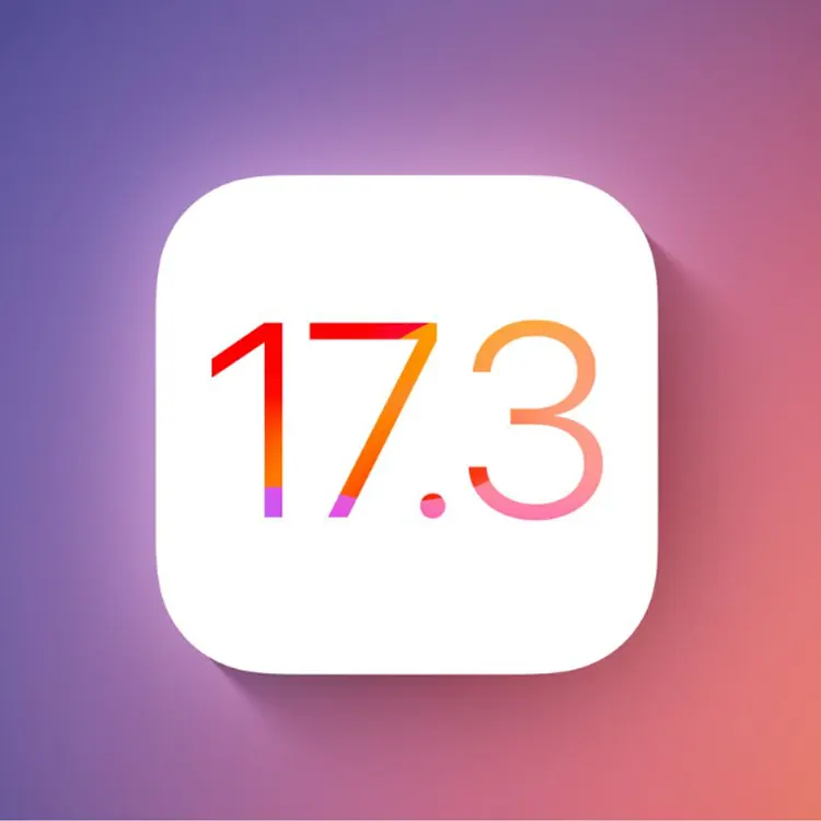 iOS 17.3 Beta 1 ra mắt: Nên cập nhật không? 