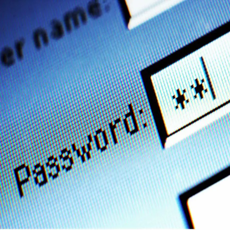 71 triệu tài khoản email và mật khẩu bị rò rỉ